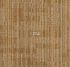 Tessera Alignment 220 Essence фото 3 | FLOORDEALER